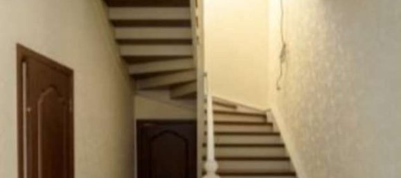 Propriété commerciale à Florence, Italy 14m² No. 323601 3