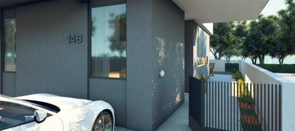 4 bedrooms Townhouse in Dubai South (Dubai World Central), UAE No. 4566 4