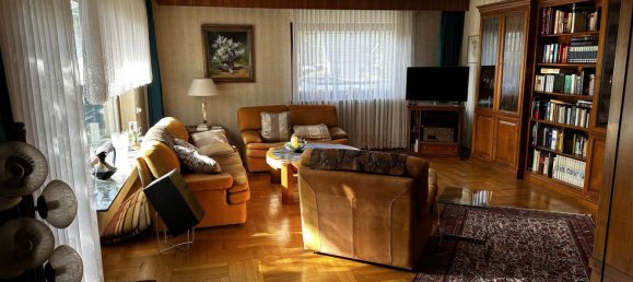 4 غرف نوم منزل في Rastatt, Germany رقم 24925 9