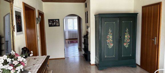 4 غرف نوم منزل في Rastatt, Germany رقم 24925 5