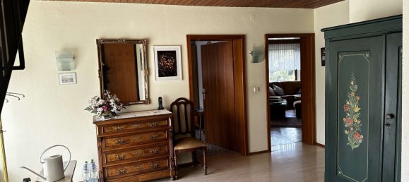 4 غرف نوم منزل في Rastatt, Germany رقم 24925 4