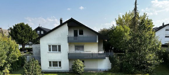 4 غرف نوم منزل في Rastatt, Germany رقم 24925 2