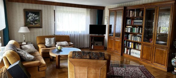 4 غرف نوم منزل في Rastatt, Germany رقم 24925 7