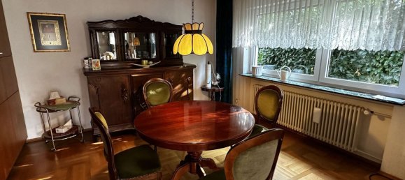 4 غرف نوم منزل في Rastatt, Germany رقم 24925 11