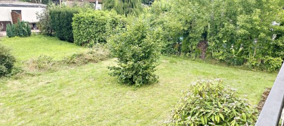 4 غرف نوم منزل في Rastatt, Germany رقم 24925 16