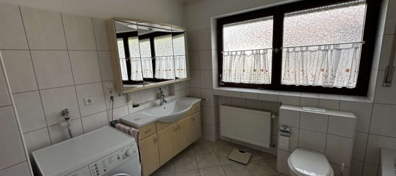 4 غرف نوم منزل في Rastatt, Germany رقم 24925 13