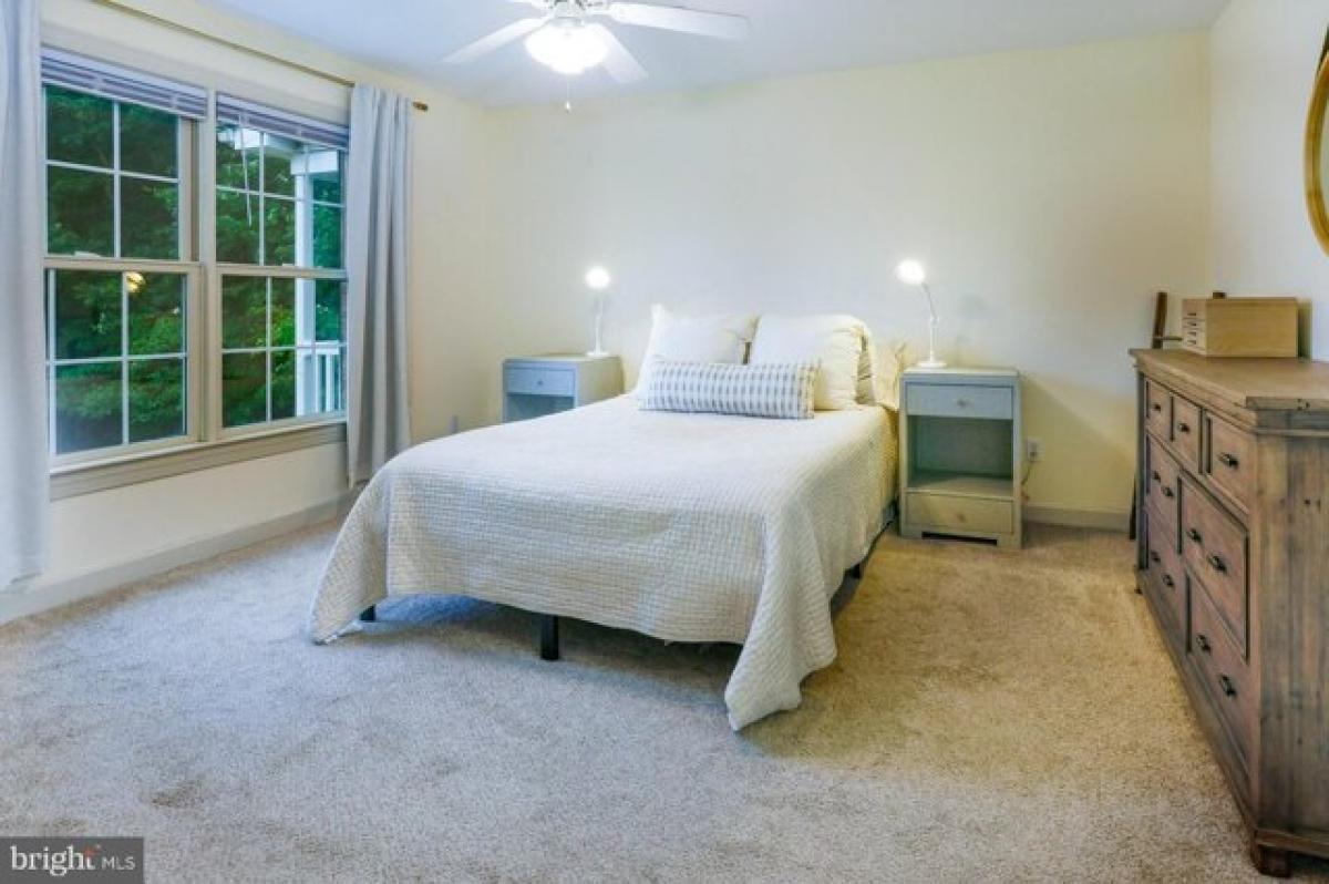 3 bedrooms House in Easton, USA No. 386793