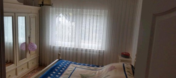 4 غرف نوم تاون هاوس في Lahn-Dill, Germany رقم 276042 14