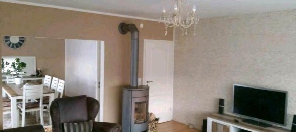 4 غرف نوم تاون هاوس في Lahn-Dill, Germany رقم 276042 19