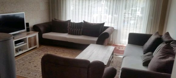 4 غرف نوم تاون هاوس في Lahn-Dill, Germany رقم 276042 9