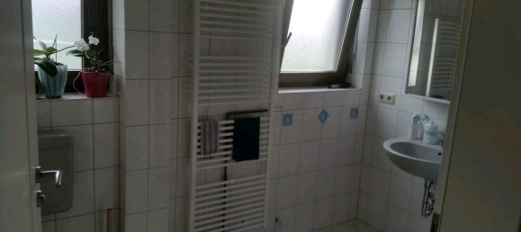 4 غرف نوم تاون هاوس في Lahn-Dill, Germany رقم 276042 7