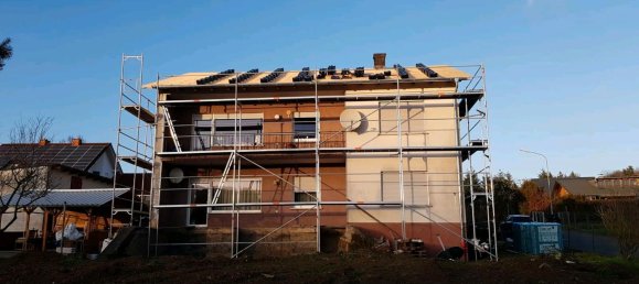 4 غرف نوم تاون هاوس في Lahn-Dill, Germany رقم 276042 20