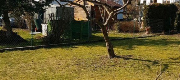 4 غرف نوم تاون هاوس في Lahn-Dill, Germany رقم 276042 5