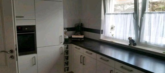 4 غرف نوم تاون هاوس في Lahn-Dill, Germany رقم 276042 17