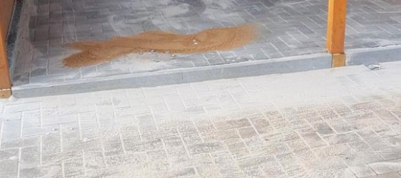 4 غرف نوم تاون هاوس في Lahn-Dill, Germany رقم 276042 3