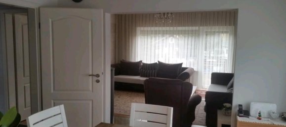 4 غرف نوم تاون هاوس في Lahn-Dill, Germany رقم 276042 16