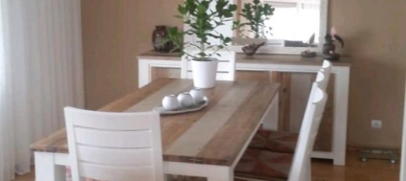 4 غرف نوم تاون هاوس في Lahn-Dill, Germany رقم 276042 11