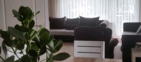 4 غرف نوم تاون هاوس في Lahn-Dill, Germany رقم 276042 10