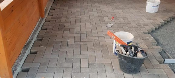 4 غرف نوم تاون هاوس في Lahn-Dill, Germany رقم 276042 2