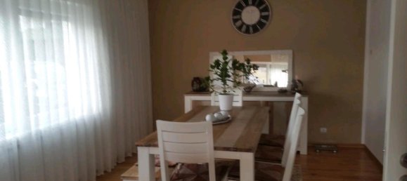 4 غرف نوم تاون هاوس في Lahn-Dill, Germany رقم 276042 15