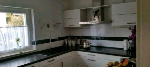 4 غرف نوم تاون هاوس في Lahn-Dill, Germany رقم 276042 18