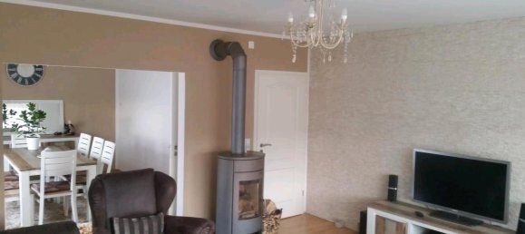 4 غرف نوم تاون هاوس في Lahn-Dill, Germany رقم 276042 12