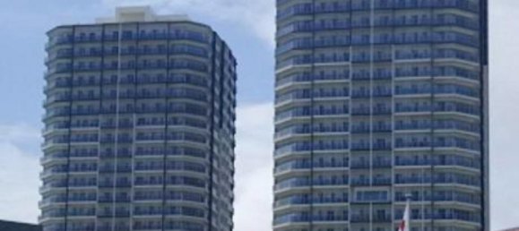 2 bedrooms Apartment in Okinawa, Japan No. 3604 2