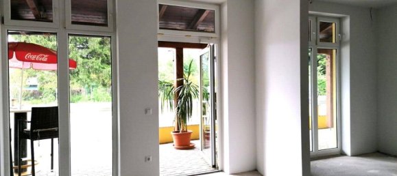 4غرفة عقار تجاري في Barnbach, Austria رقم 40674 11