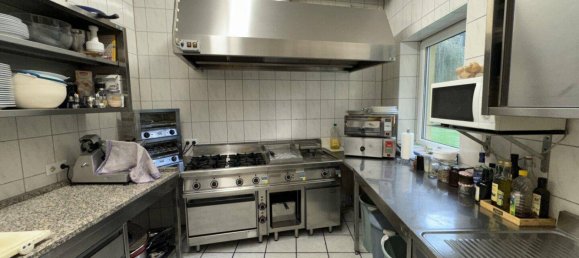 4غرفة عقار تجاري في Barnbach, Austria رقم 40674 20