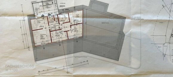 4غرفة عقار تجاري في Barnbach, Austria رقم 40674 35