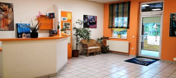 4غرفة عقار تجاري في Barnbach, Austria رقم 40674 8