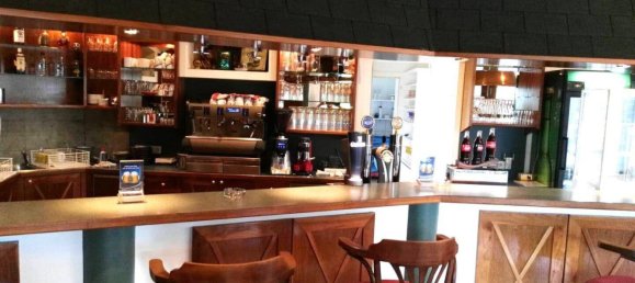 4غرفة عقار تجاري في Barnbach, Austria رقم 40674 17