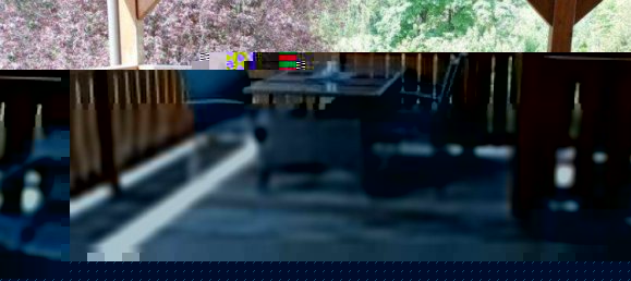 4غرفة عقار تجاري في Barnbach, Austria رقم 40674 25