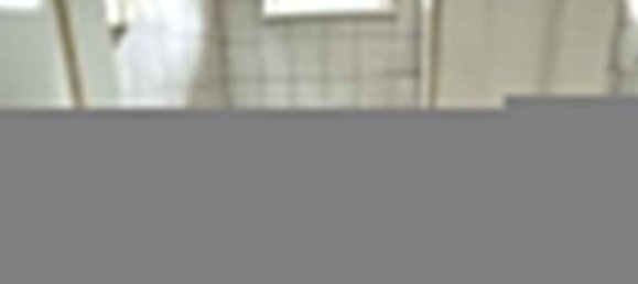 4غرفة عقار تجاري في Barnbach, Austria رقم 40674 21