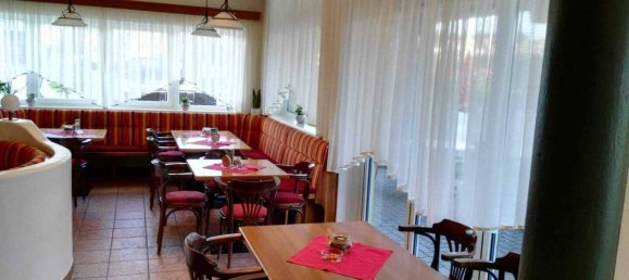 4غرفة عقار تجاري في Barnbach, Austria رقم 40674 15