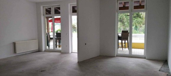 4غرفة عقار تجاري في Barnbach, Austria رقم 40674 10