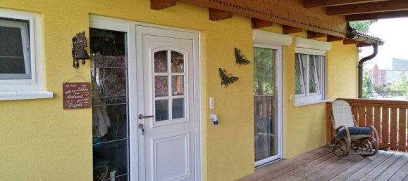 4غرفة عقار تجاري في Barnbach, Austria رقم 40674 23