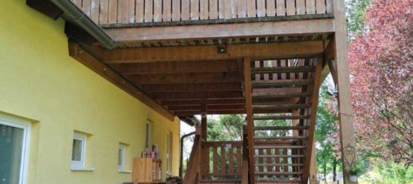 4غرفة عقار تجاري في Barnbach, Austria رقم 40674 26