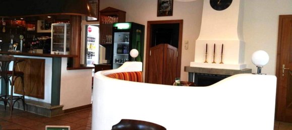 4غرفة عقار تجاري في Barnbach, Austria رقم 40674 14