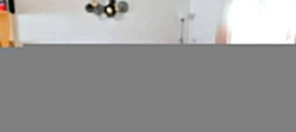 4غرفة عقار تجاري في Barnbach, Austria رقم 40674 32