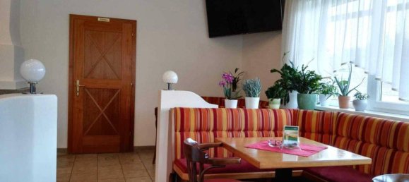 4غرفة عقار تجاري في Barnbach, Austria رقم 40674 16