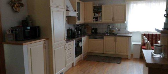 4غرفة عقار تجاري في Barnbach, Austria رقم 40674 30