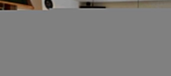 4غرفة عقار تجاري في Barnbach, Austria رقم 40674 19