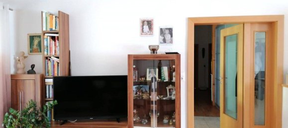 4غرفة عقار تجاري في Barnbach, Austria رقم 40674 31