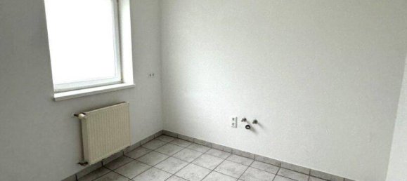 4غرفة عقار تجاري في Barnbach, Austria رقم 40674 22