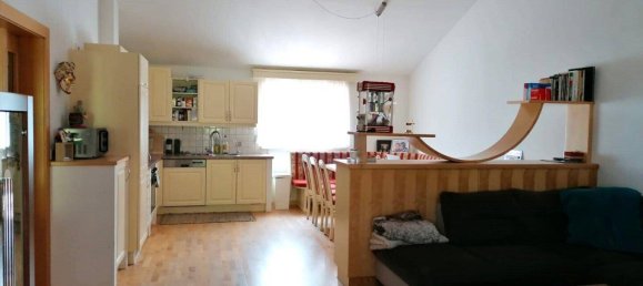 4غرفة عقار تجاري في Barnbach, Austria رقم 40674 28