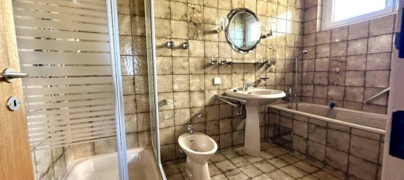 4 rooms Apartment in Wels, Austria No. 131771 11