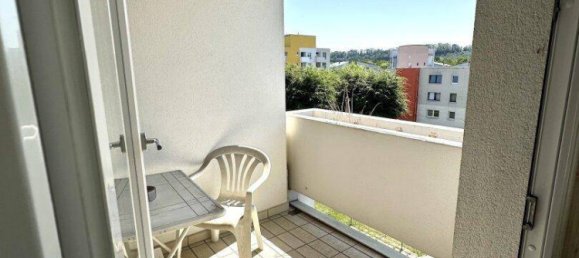 4 rooms Apartment in Wels, Austria No. 131771 7