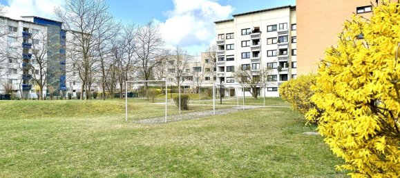 4 rooms Apartment in Wels, Austria No. 131771 17
