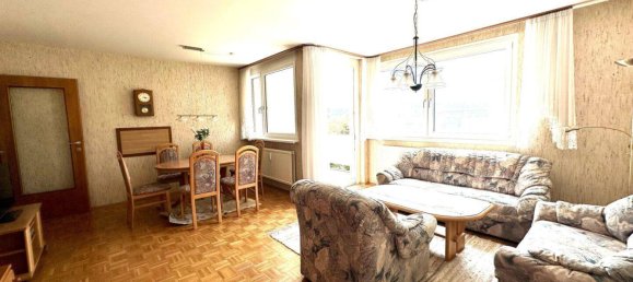 4 rooms Apartment in Wels, Austria No. 131771 6